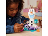 LEGO 43287 Disney Piknik Olafa i Brunieg 066782