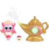 Magic Mixies Lampa Dżina Różowa 148341