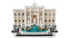 Lego 21062 Fontanna di Trevi 816753