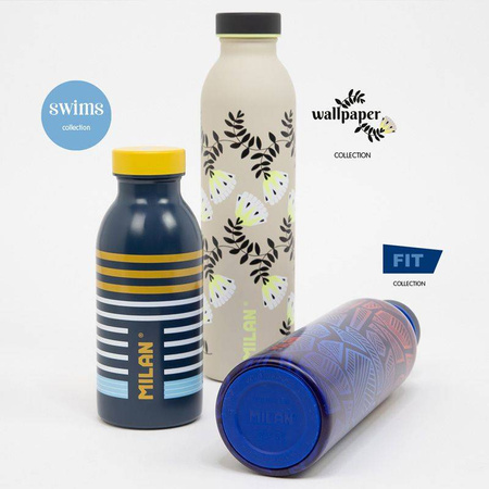 Butelka Termiczna 354ml Swims 095552