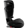 Britax Romer Kidfix M i-Size BR Cosmos black SB fotelik samochodowy