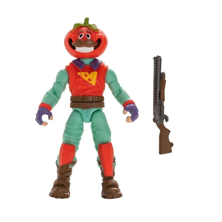 Fortnite Figurka Tomatohead 427100