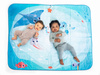 Tiny Love Mata Edukacyjna podróżna XL skarby oceanu 862720