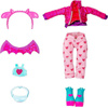 Cry Babies BFF Bruny seria 2 908383