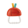 Fisher Price HBP46 Grzybek gryzaczek ze światełkami 000234