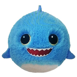 TY Beanie Bouncers Fins 830077