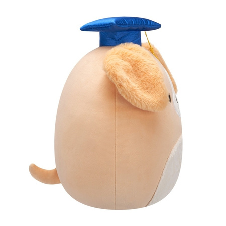 Squishmallows Plusz 30cm Stevon 864691