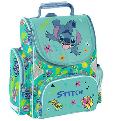 PASO TORNISTER STITCH DS25DD-525 133836