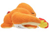 Pokemon Plusz Śpiący Charmander 13cm 434504