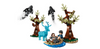 Lego 75945 expecto patronum