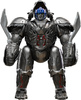 Transformers F3937 MV7 Optimus Animatronic 118860