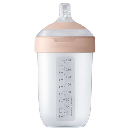 Lovi Butelka Mammafeel 250 ml 880238