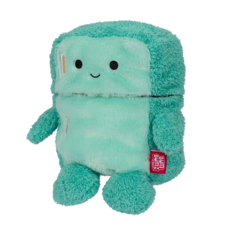 BUM BUMZ HomeBumz Reina pluszak 19 cm 156111