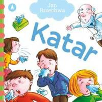 Katar 