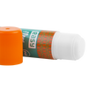 Klej w sztyfcie easy 8g 