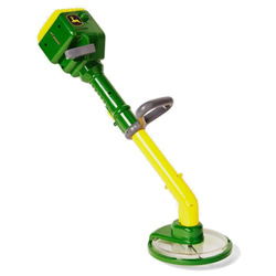 Tomy John Deere Kosiarka ogrodowa 358138