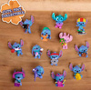 Minifigurka Stitch Kapsuła 463341