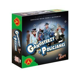Gangsterzy i policjanci 022377
