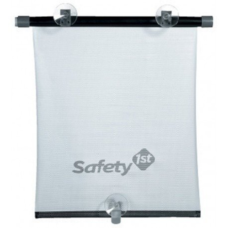 Safety 1st żaluzje rolety przeciwsłoneczne 2 szt