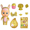 Cry Babies Magic Tears Golden Edition 093348