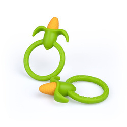 Gryzak kukurydza 958428 giligums