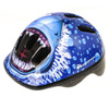 Kask rowerowy meteor mv6-2 s 48-52cm shark 032613
