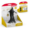 Schleich Dementor Wizarding World Harry Potter 777931
