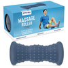 Wałek do masażu stóp Soler 442079