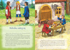 Książeczka Baśnie Jakub i Wilhelm Grimm 175622