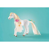 Playmobil 71354 Isabella i Lioness z myjnią dla koni 713544