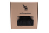 Cottonmoose śpiwór 651 zimowy moose shine