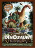 Opowiem ci mamo co robią dinozaury 137784