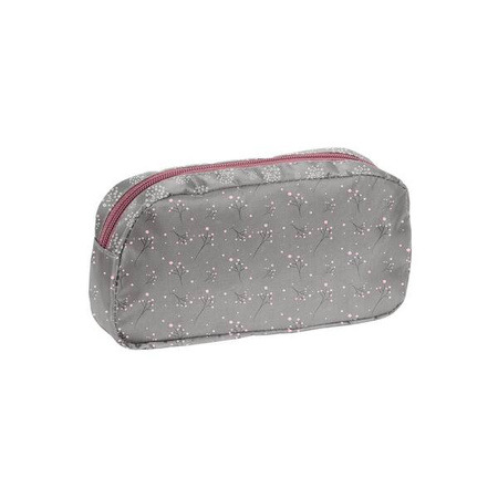 PASO Kot Piórnik PP24AW-004 127002