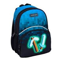  Blue Pixel 