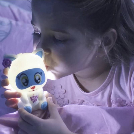 Luminki Świecący Przyjaciele Missy 092066