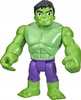 Marvel Spidey i przyjaciele figurki kolekcjonerskie 933389