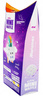 Mini Waffle 15el Pocket Pets Gołąb 907177