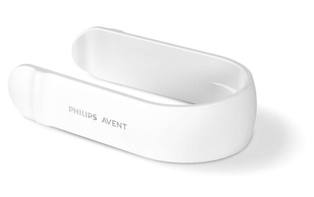 Philips AVENT Sterylizator i suszarka do butelek Premium 941620