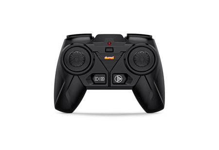 Traktor Rc widły paletowe 150327
