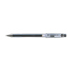 Pilot Długopis żelowy G-Tec-C4 czarny 139314