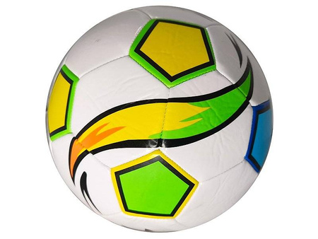Piłka nożna 557826
