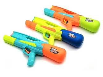 Pistolet na wodę 359970