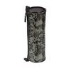 Paso BEUNIQ PIÓRNIK TUBA BU24CM-003