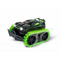 Carrera Auto RC Ultimate Terrain 2,4 GHz 126324