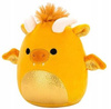Squishmallows 13cm Mister 456983