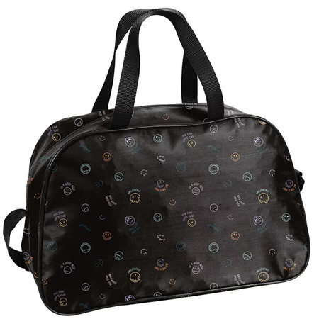 PASO TORBA SMILEY SM25LR-074 136332
