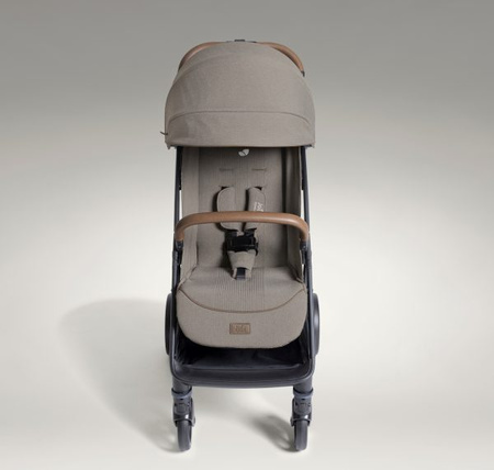 Joie Parcel LX Signature kol. Maple Wózek spacerowy