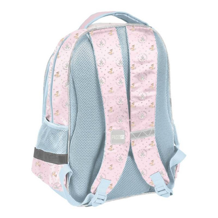 Paso Bambi Plecak DB22DD-181