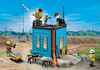 Playmobil 71650 Plac budowy 716507