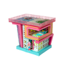 KookyLoos Luna Dream Villa, figurka, domek 018521